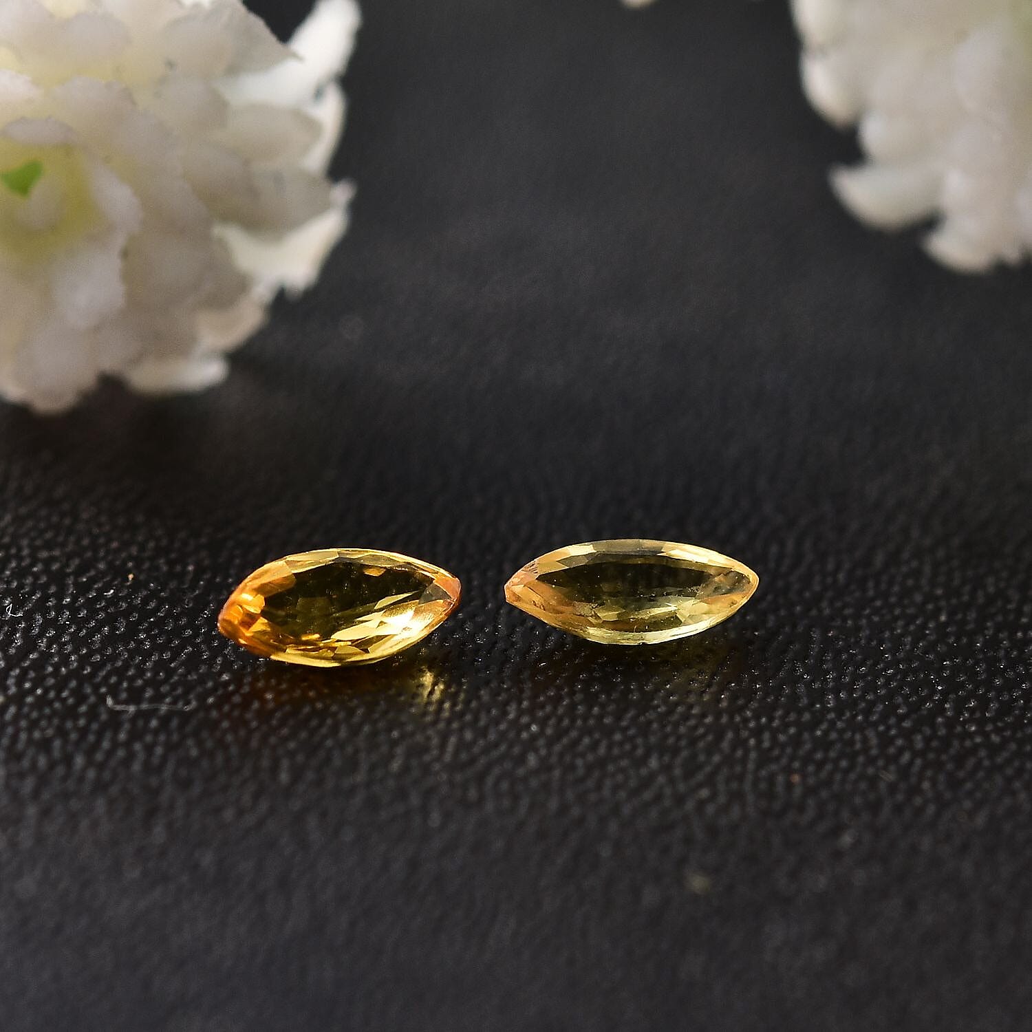 Default Title - Product card gallery slide 2 (10145983725851)