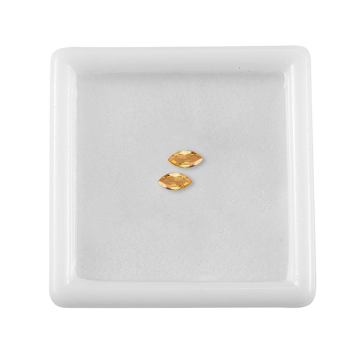 Default Title - Product card gallery slide 4 (10145983725851)