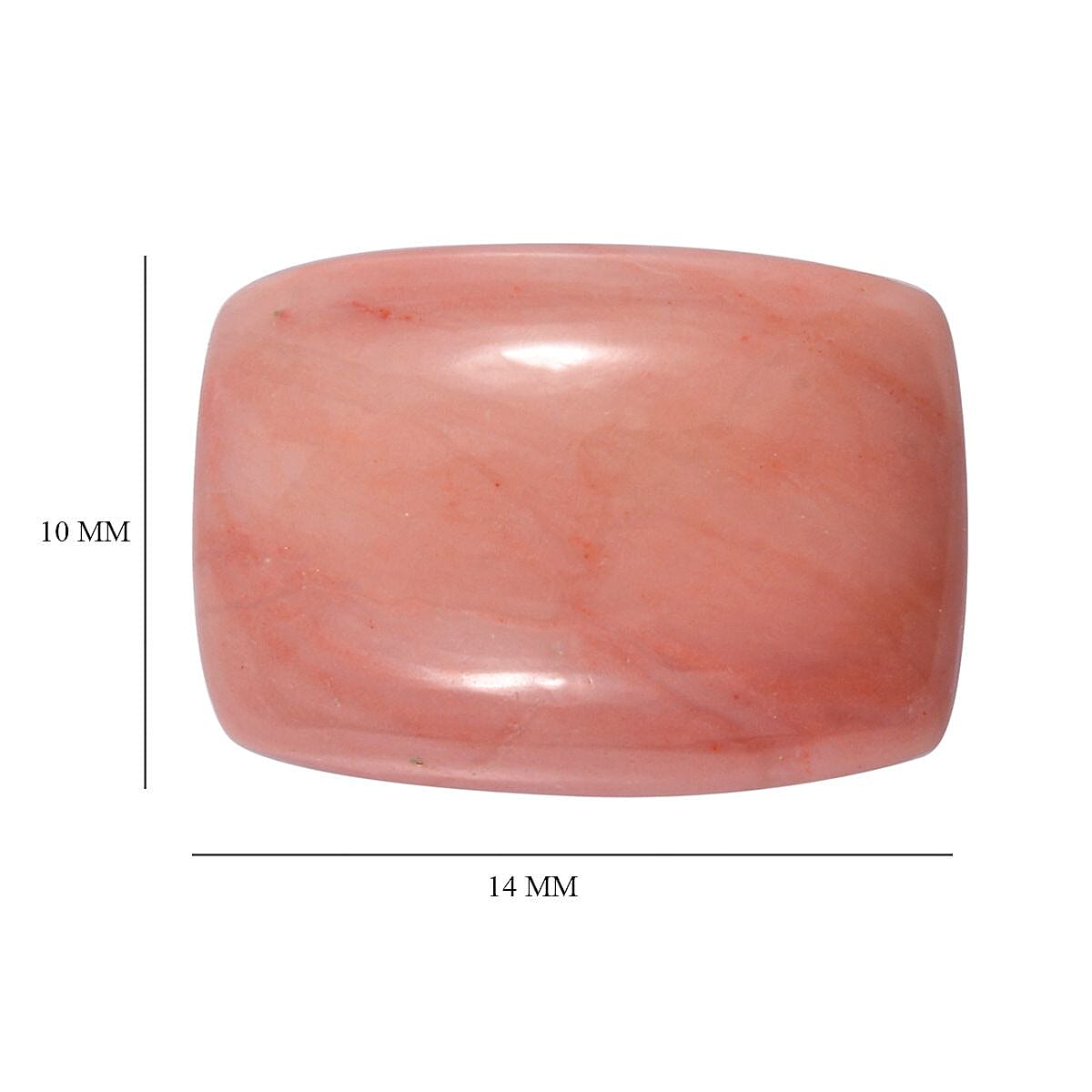 Default Title - Product card gallery slide 4 (10145965048091)