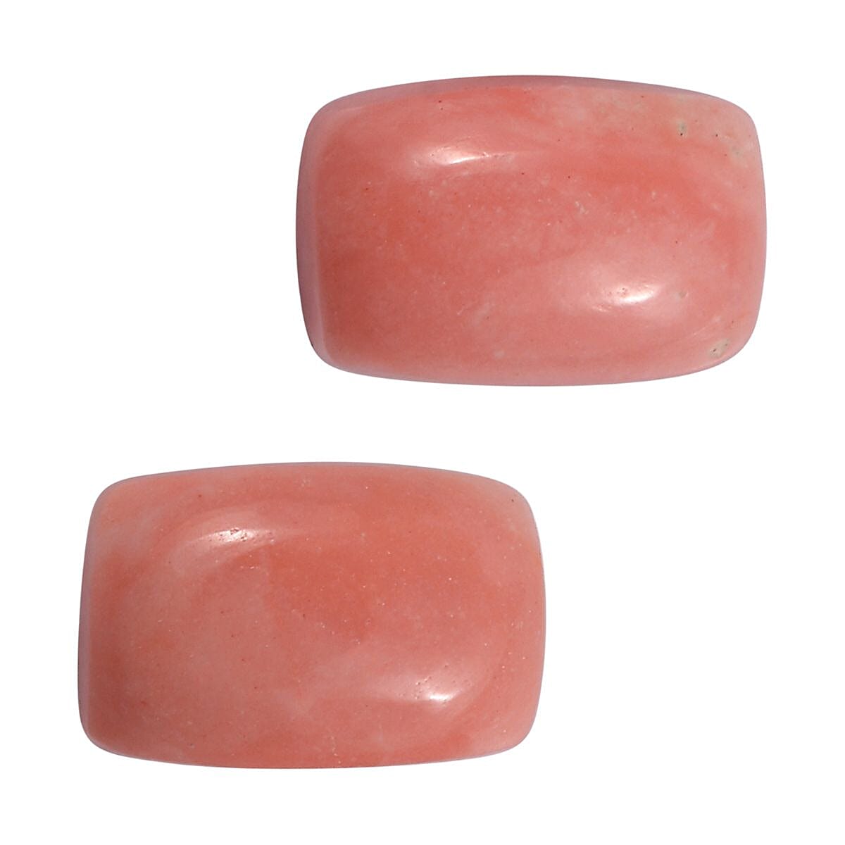 Default Title - Product card gallery slide 1 (10145970127131)