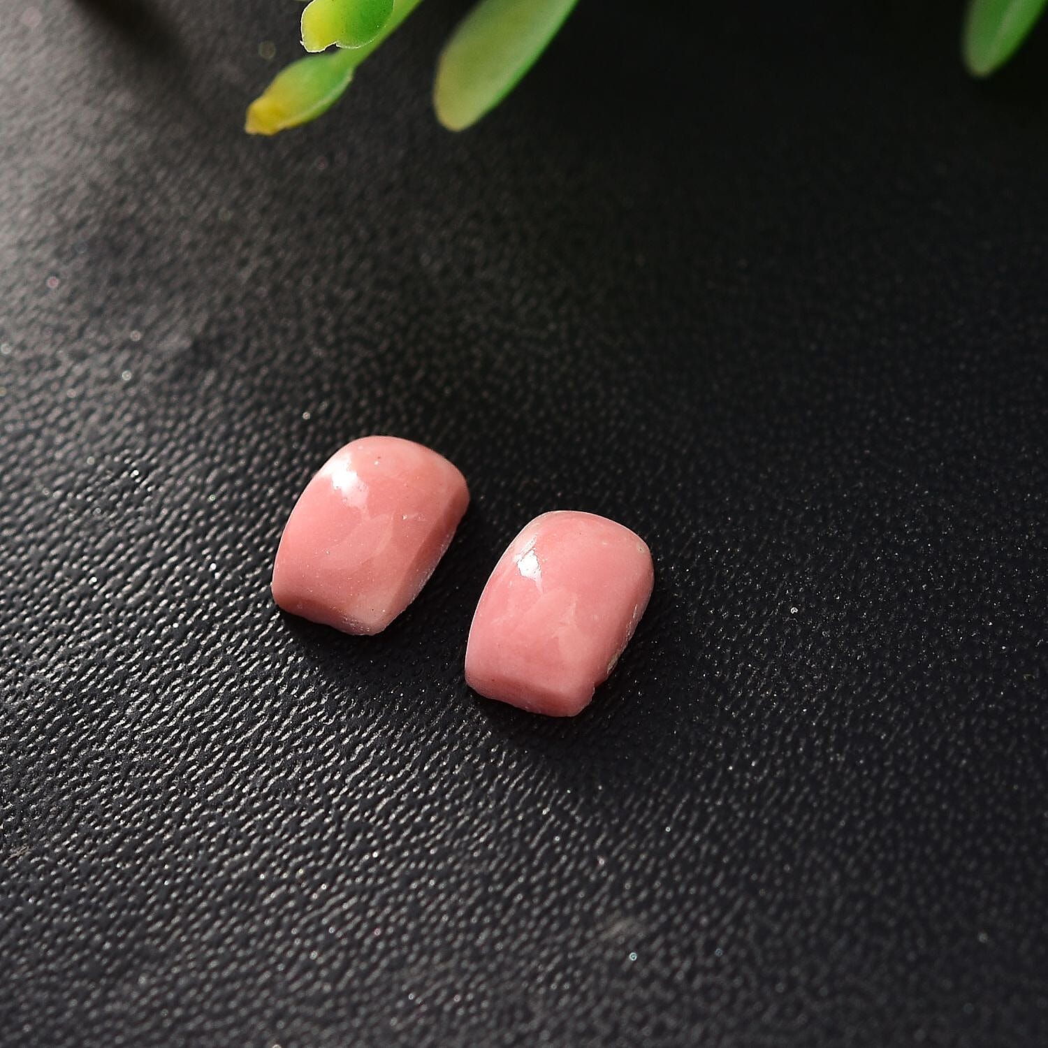 Default Title - Product card gallery slide 2 (10145970127131)