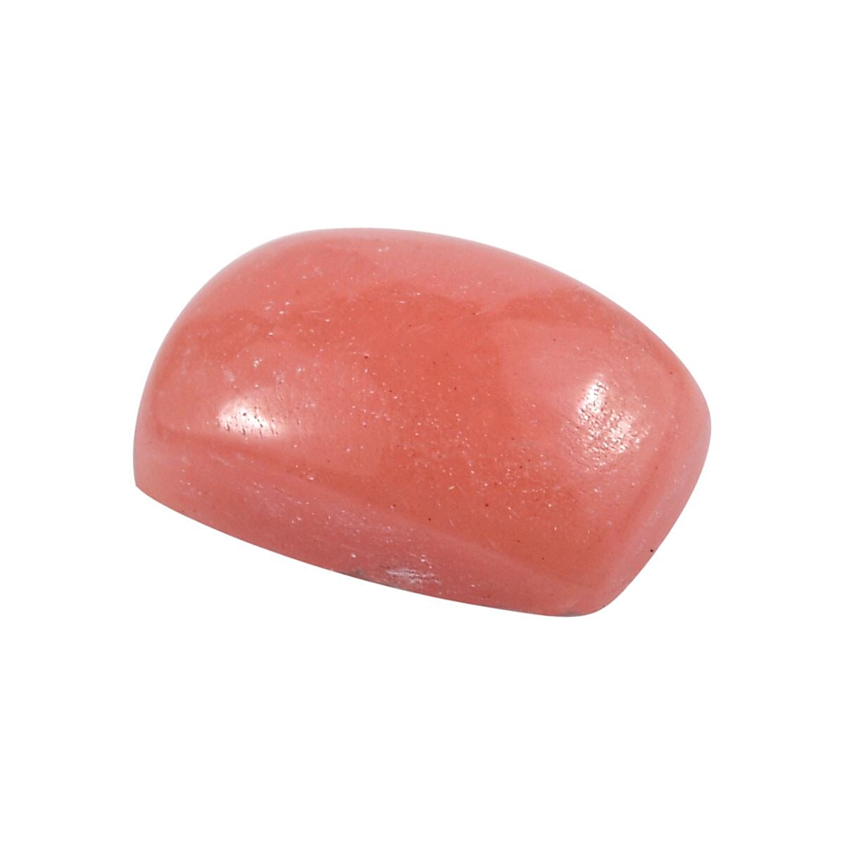 Default Title - Product card gallery slide 3 (10145959772443)