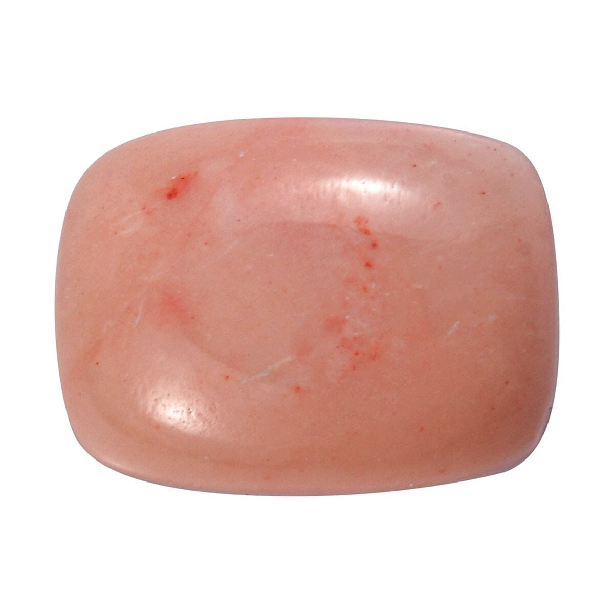 Default Title - Product card gallery slide 1 (10145965015323)