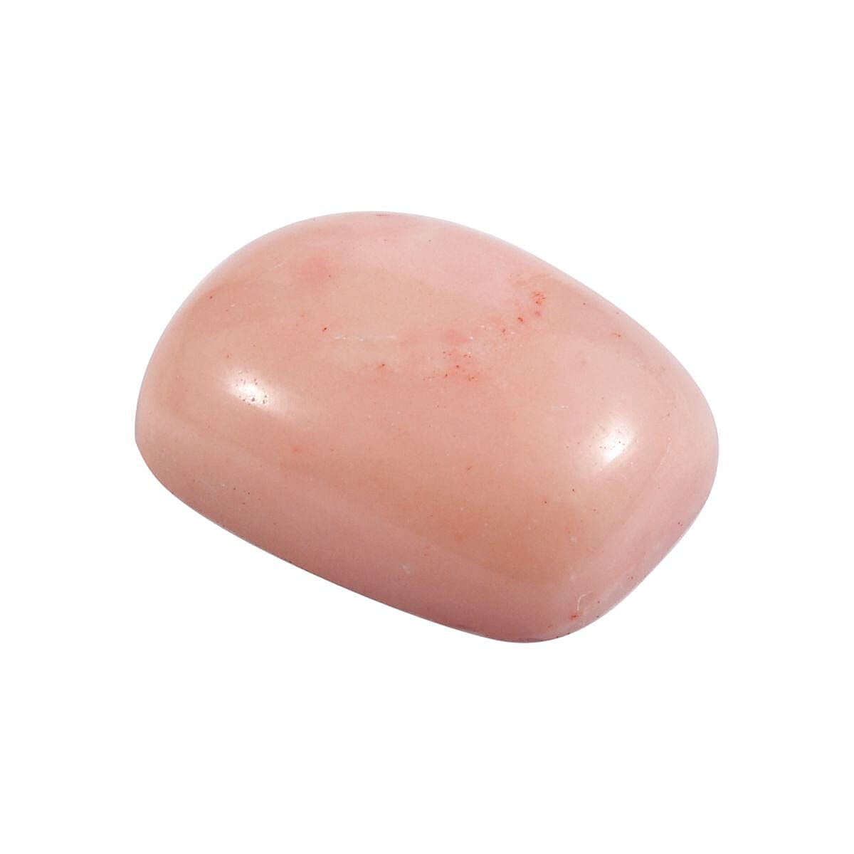 Default Title - Product card gallery slide 3 (10145965015323)