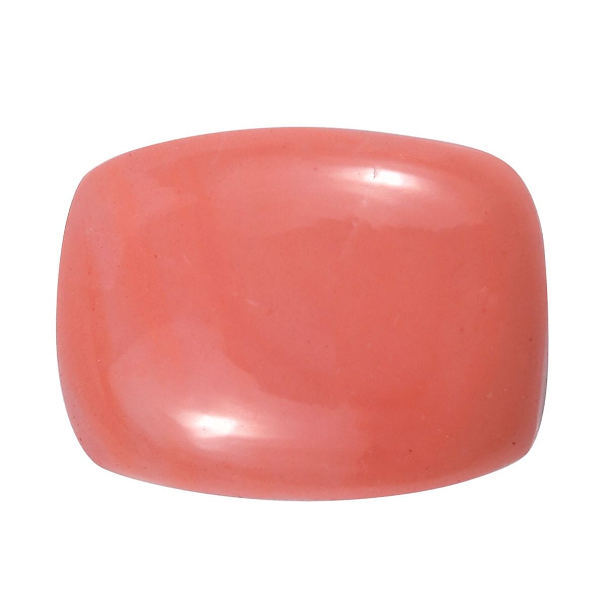 Default Title - Product card gallery slide 1 (10145970258203)