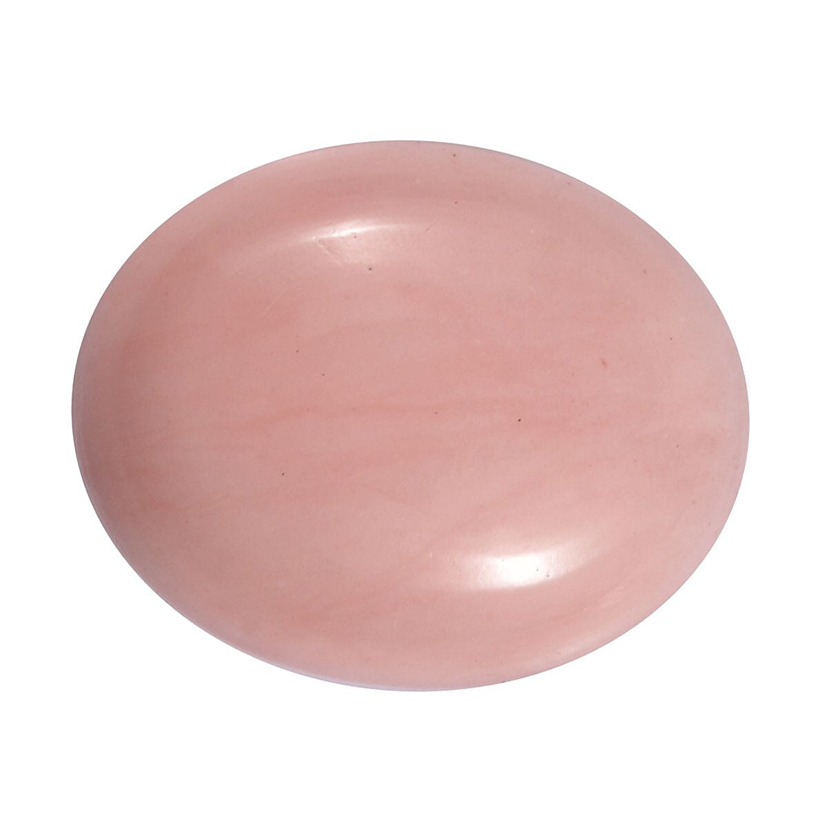 Default Title - Product card gallery slide 1 (10145975501083)