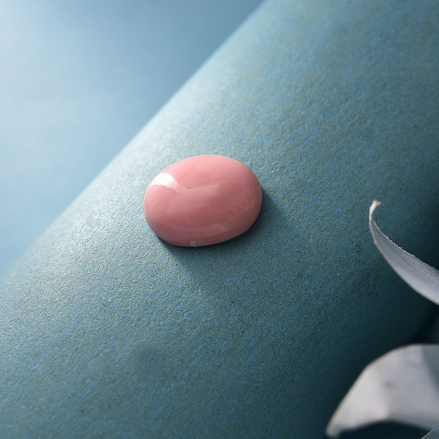 Default Title - Product card gallery slide 2 (10145975501083)