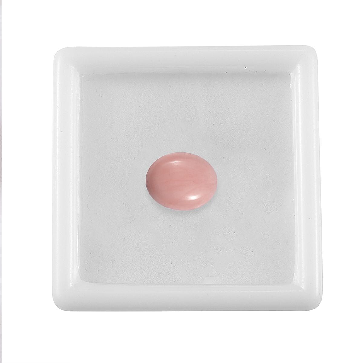 Default Title - Product card gallery slide 4 (10145975501083)