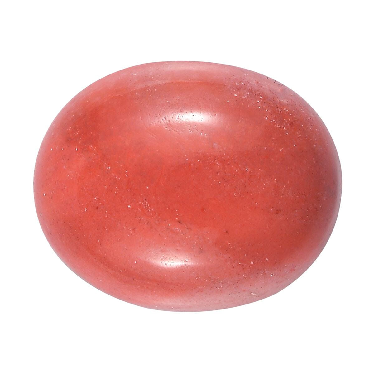 Default Title - Product card gallery slide 1 (10145969996059)