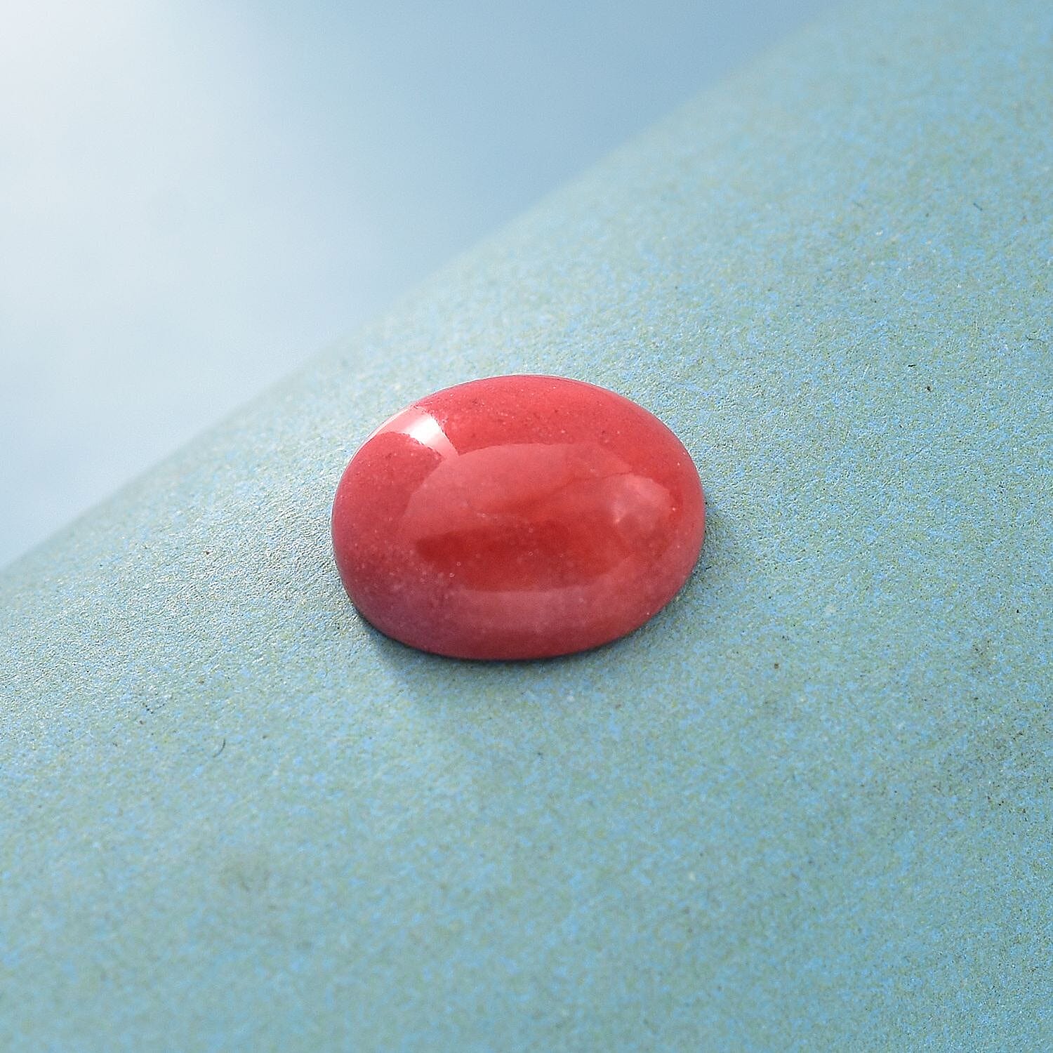 Default Title - Product card gallery slide 2 (10145969996059)