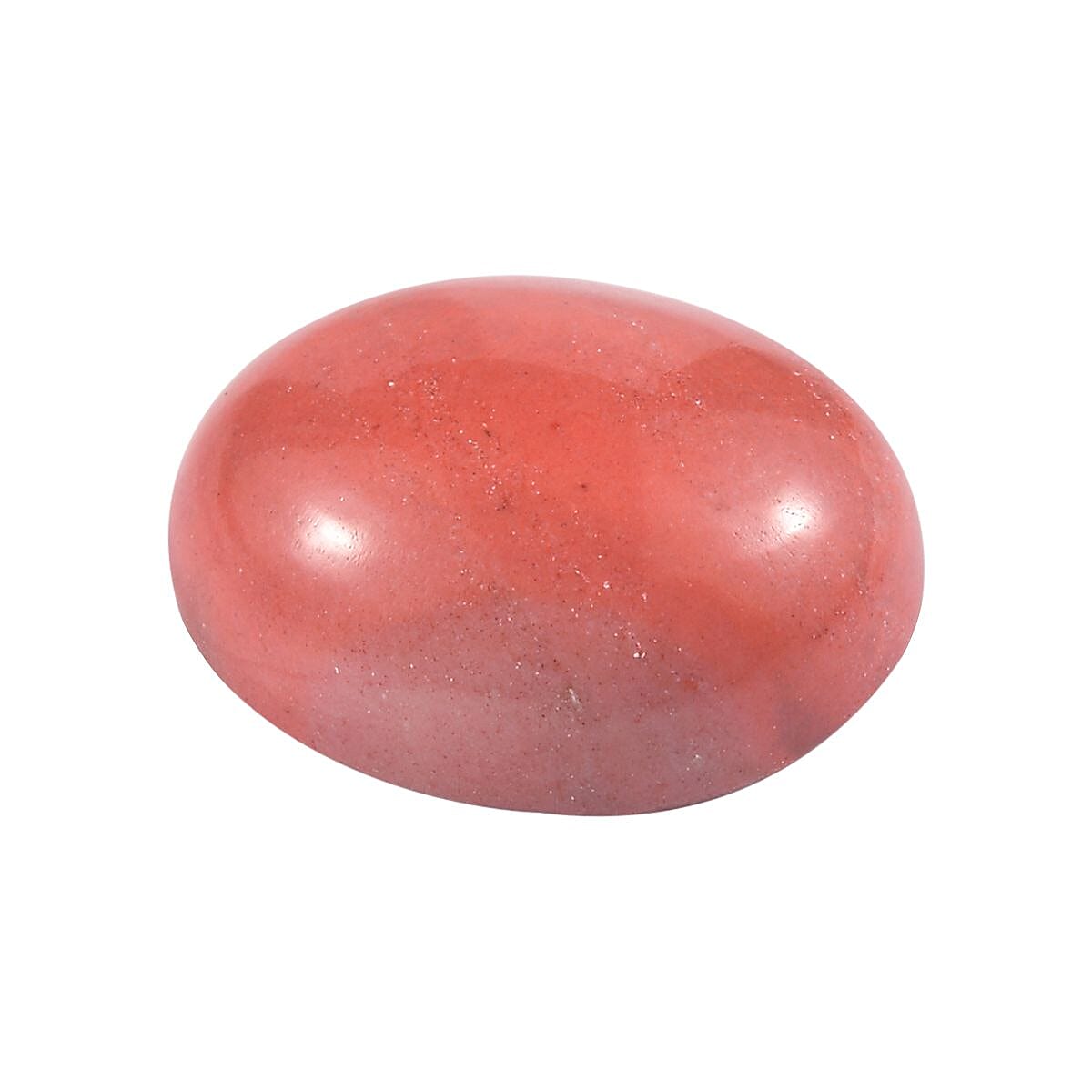 Default Title - Product card gallery slide 3 (10145969996059)