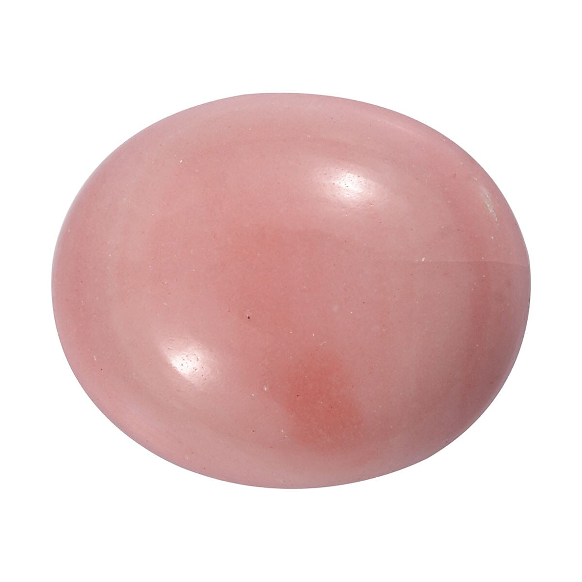 Default Title - Product card gallery slide 1 (10145964949787)