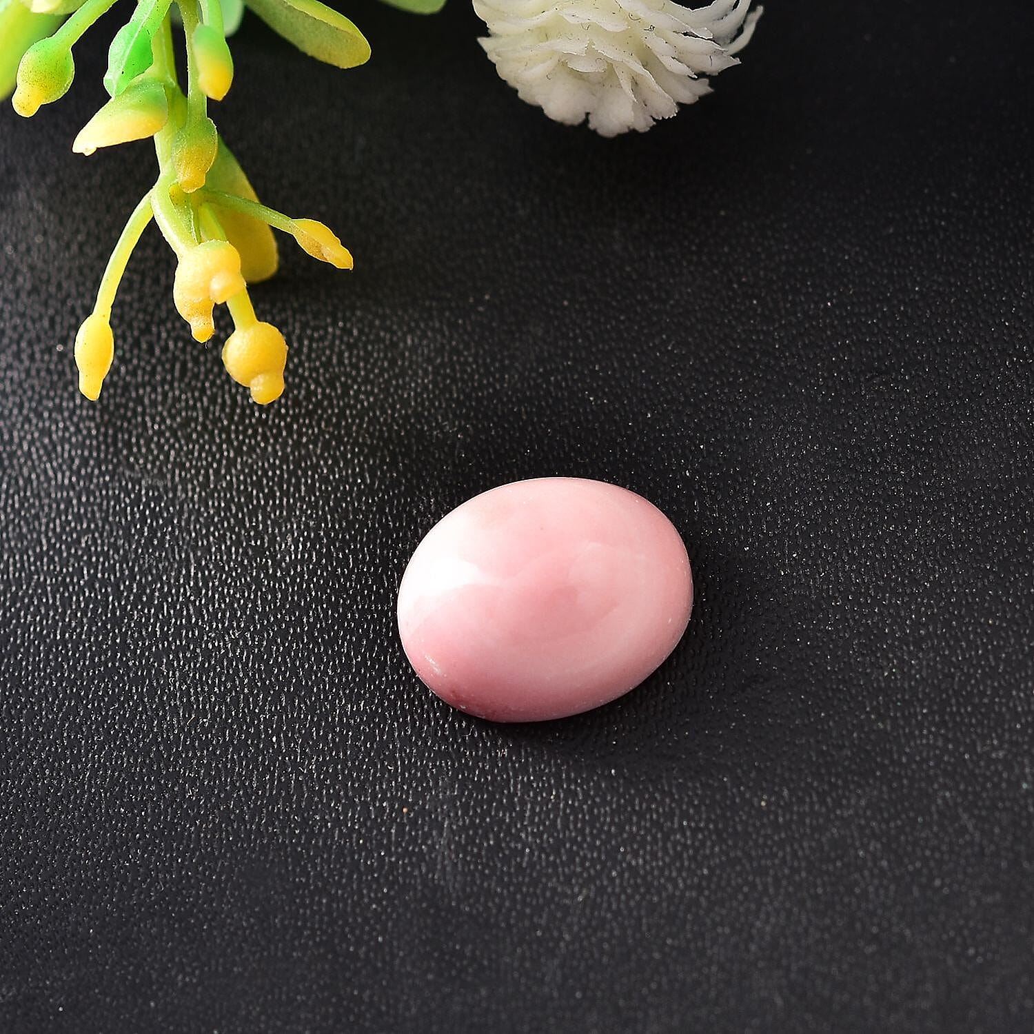 Default Title - Product card gallery slide 2 (10145964949787)