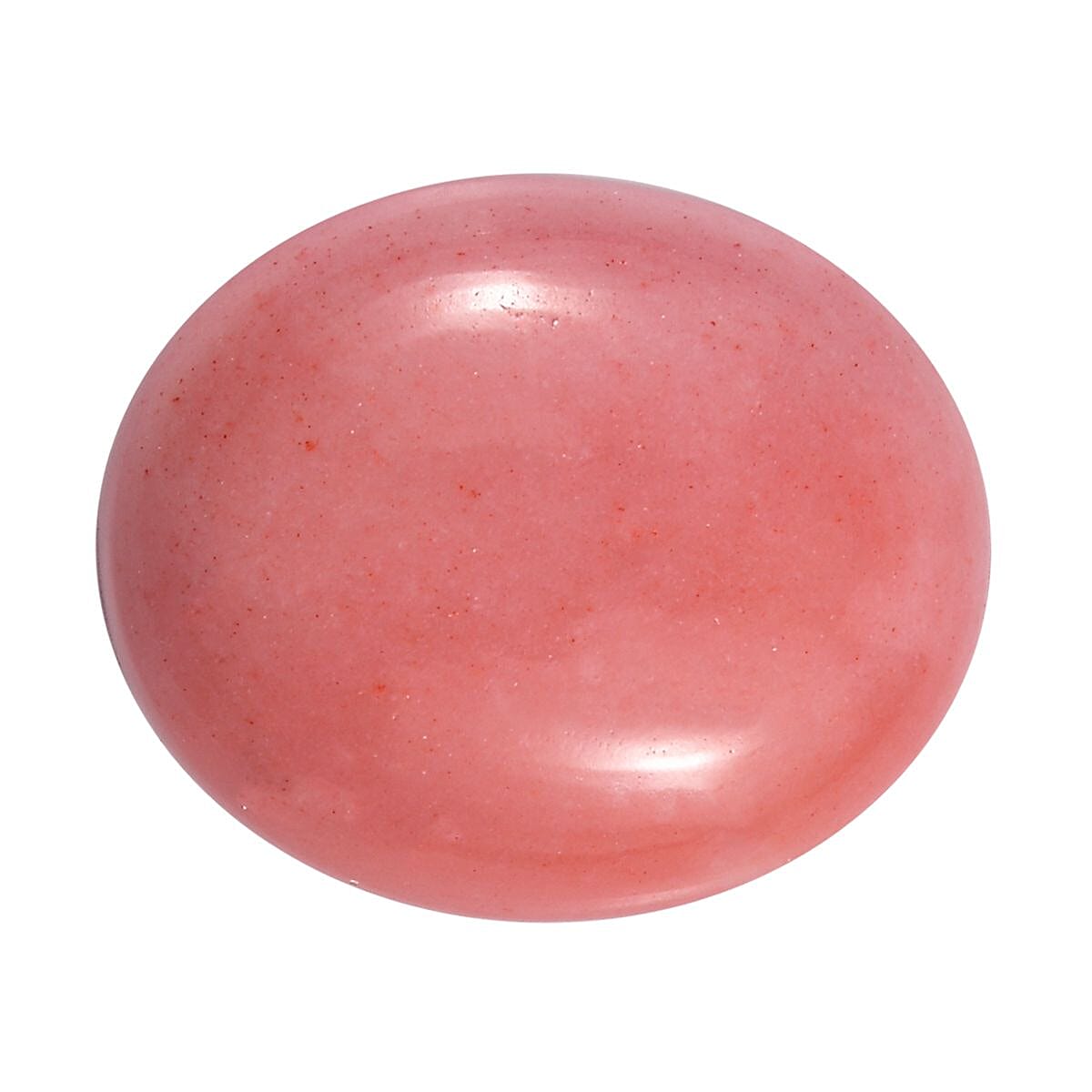 Default Title - Product card gallery slide 1 (10145970094363)