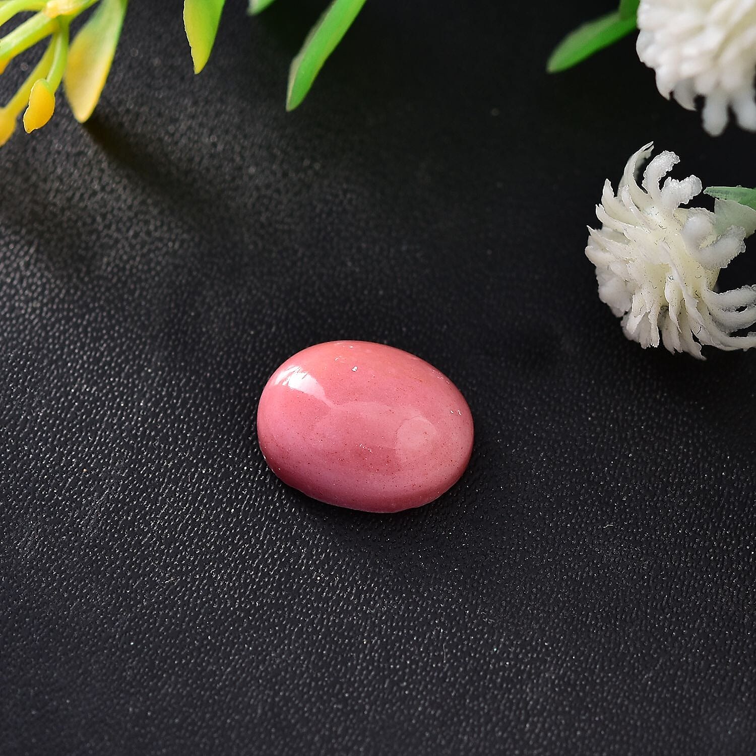 Default Title - Product card gallery slide 2 (10145970094363)