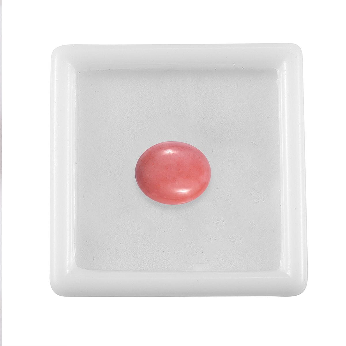 Default Title - Product card gallery slide 4 (10145970094363)