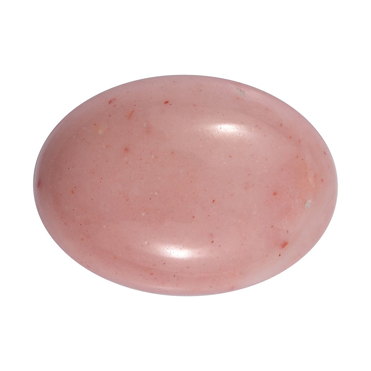 Default Title - Product card gallery slide 1 (10145965146395)