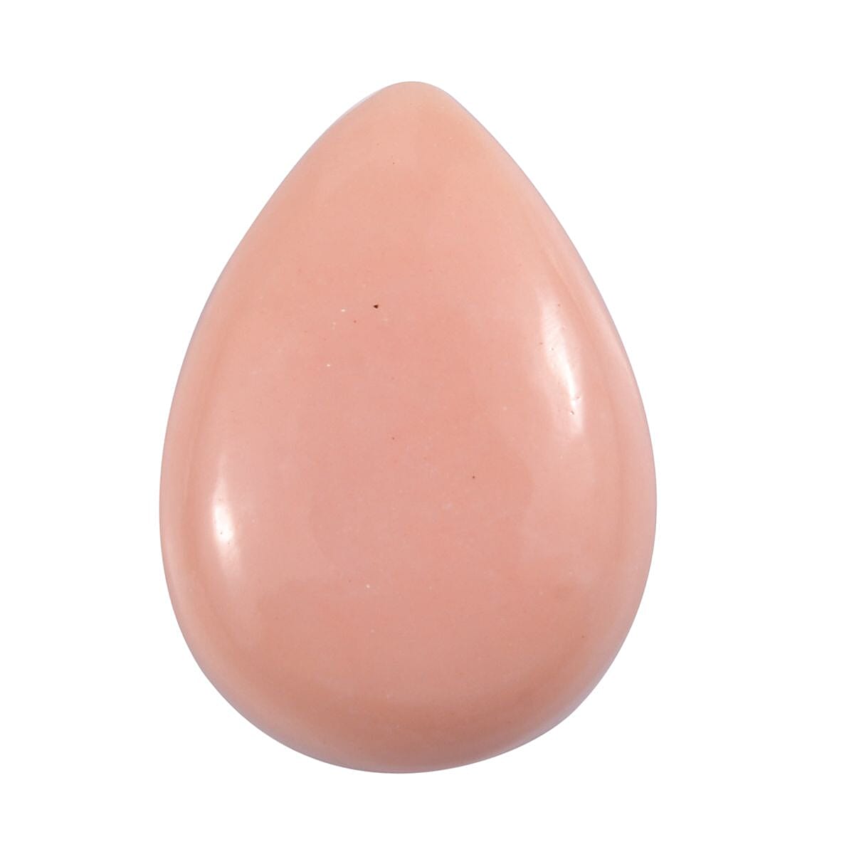 Default Title - Product card gallery slide 1 (10145959444763)