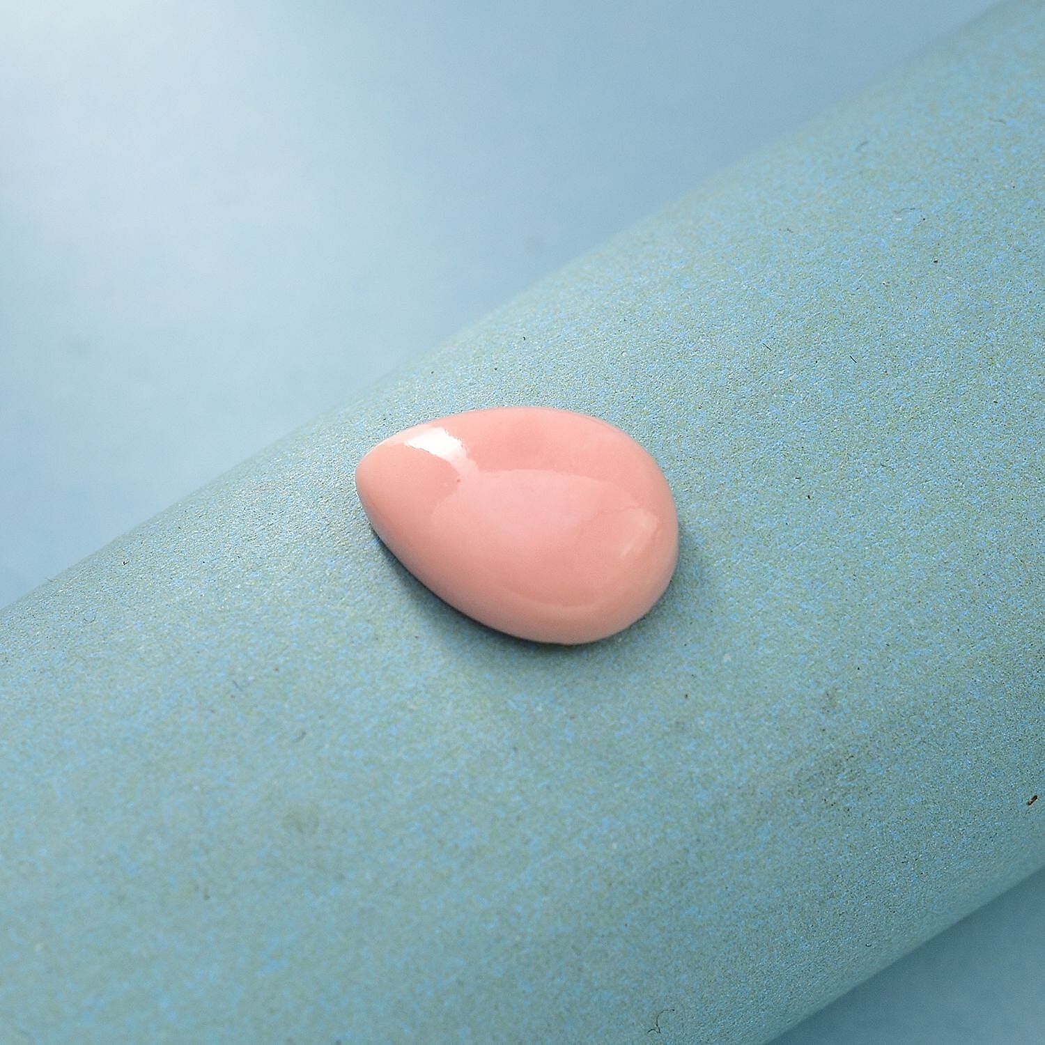 Default Title - Product card gallery slide 2 (10145959444763)