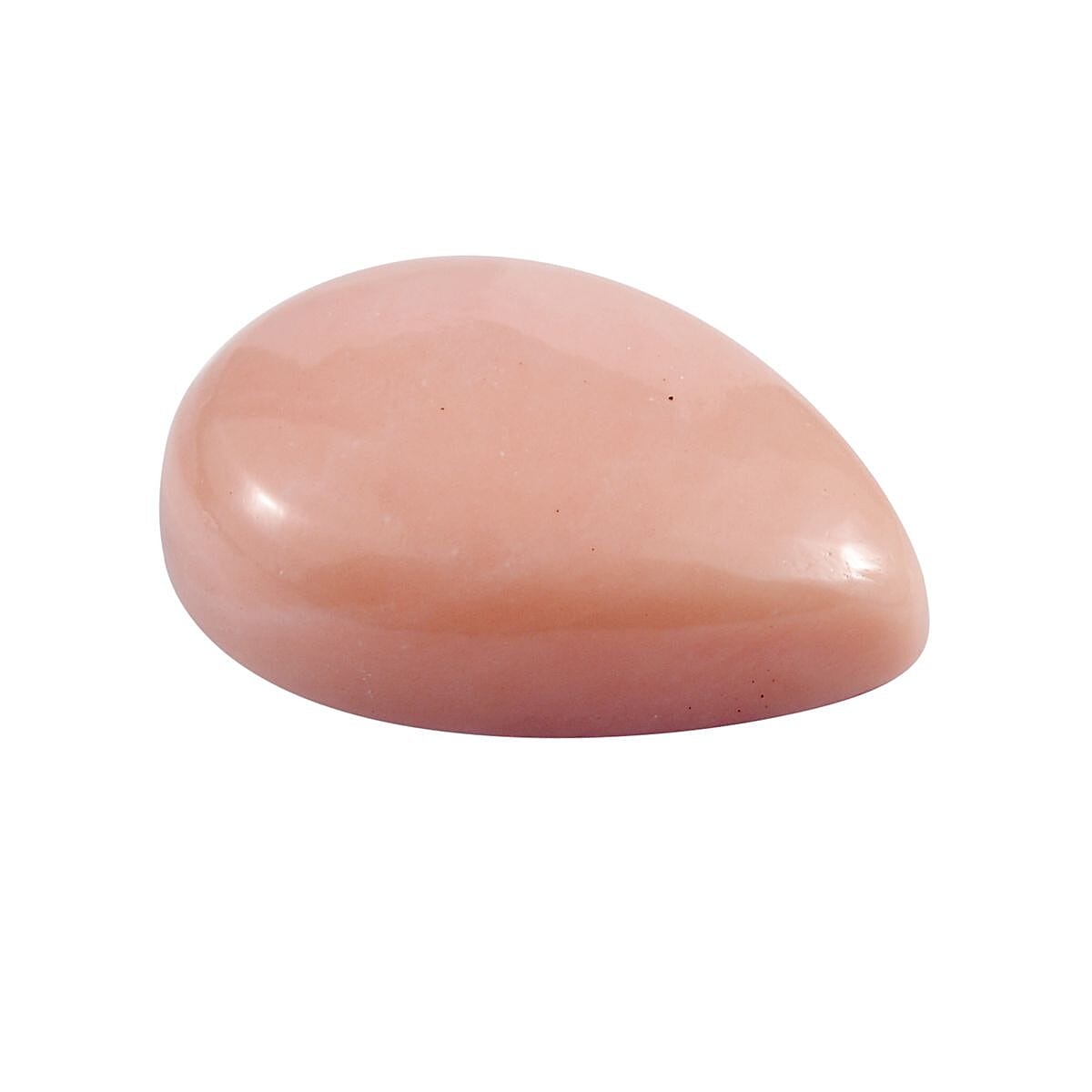 Default Title - Product card gallery slide 3 (10145959444763)