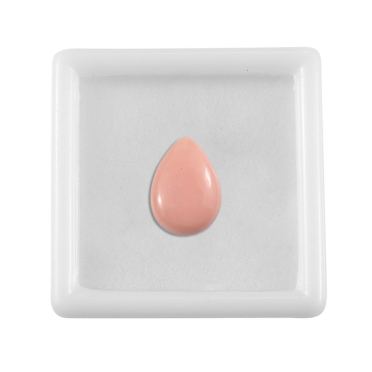 Default Title - Product card gallery slide 4 (10145959444763)