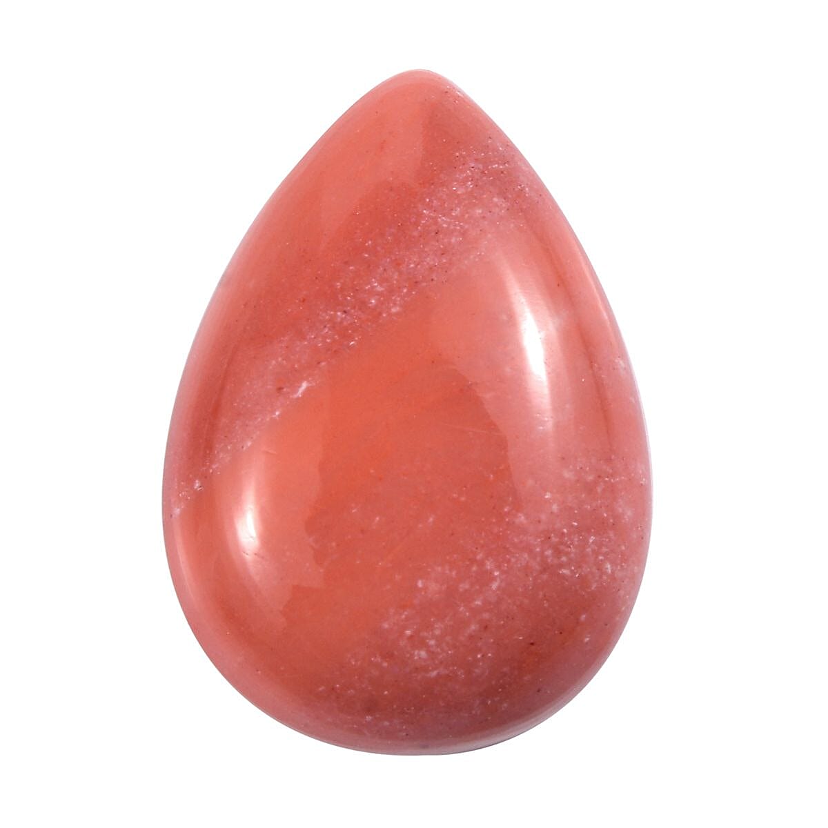 Default Title - Product card gallery slide 1 (10145954791707)