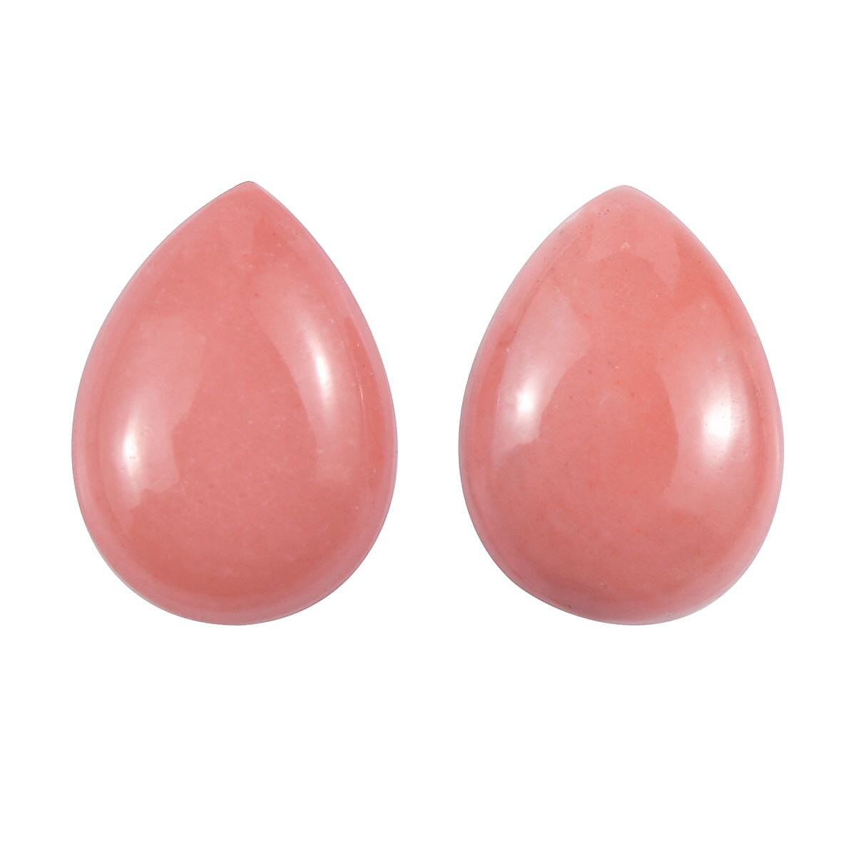 Default Title - Product card gallery slide 1 (10145964851483)