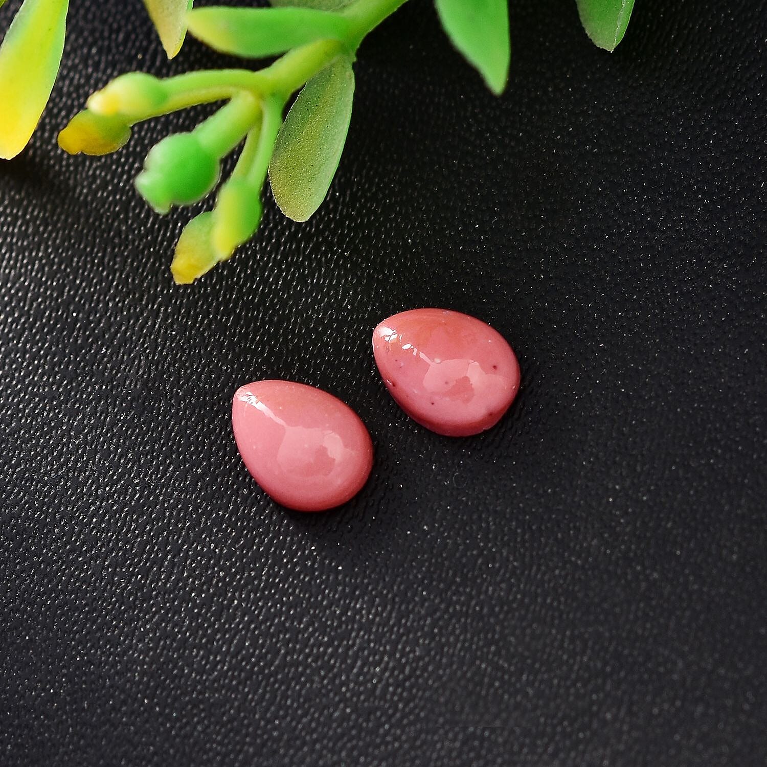 Default Title - Product card gallery slide 2 (10145964851483)