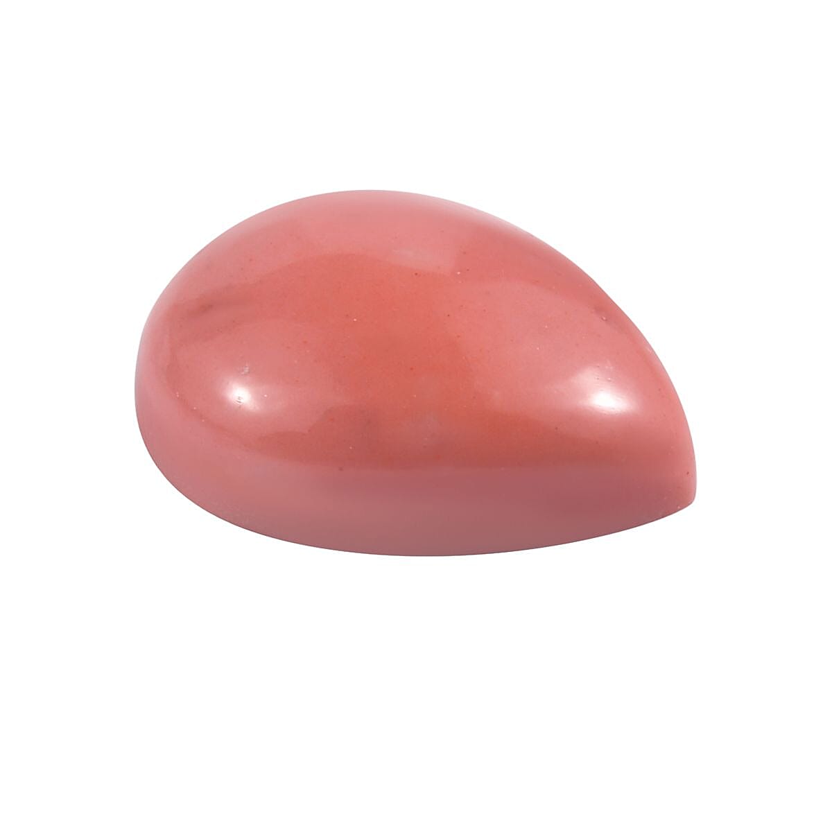 Default Title - Product card gallery slide 3 (10145964851483)