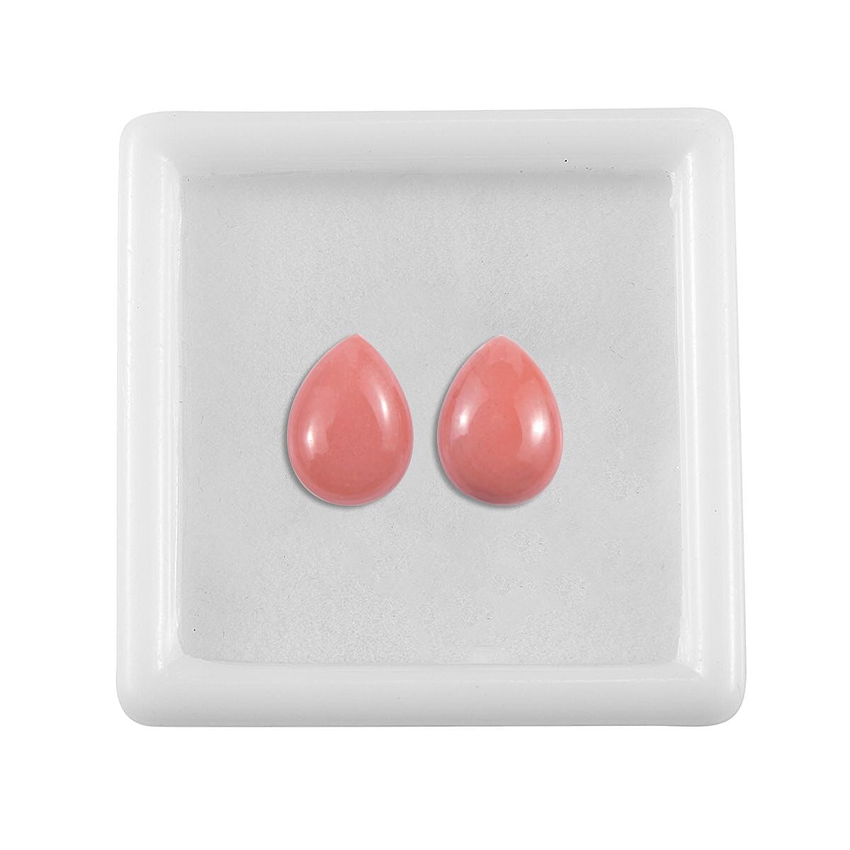 Default Title - Product card gallery slide 4 (10145964851483)