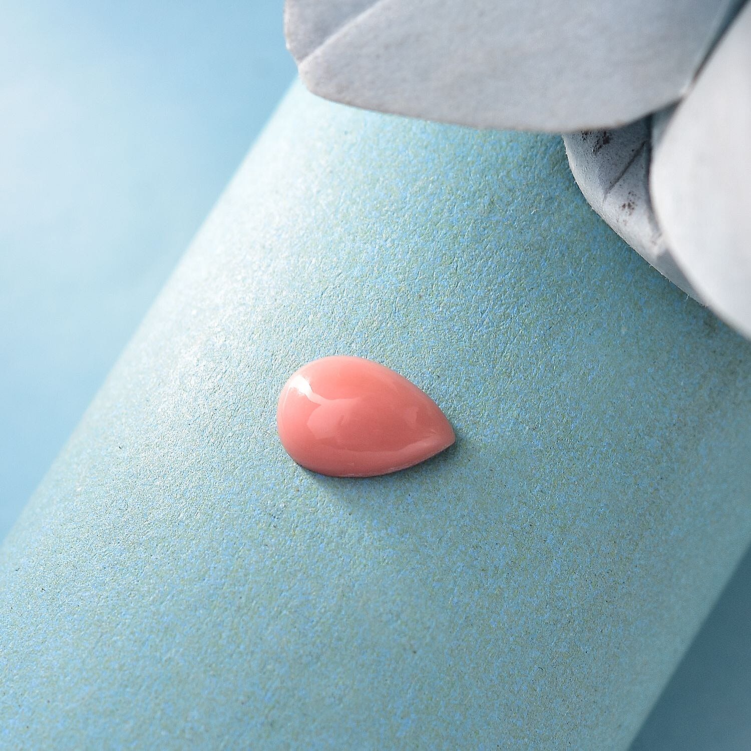 Default Title - Product card gallery slide 2 (10145950171419)