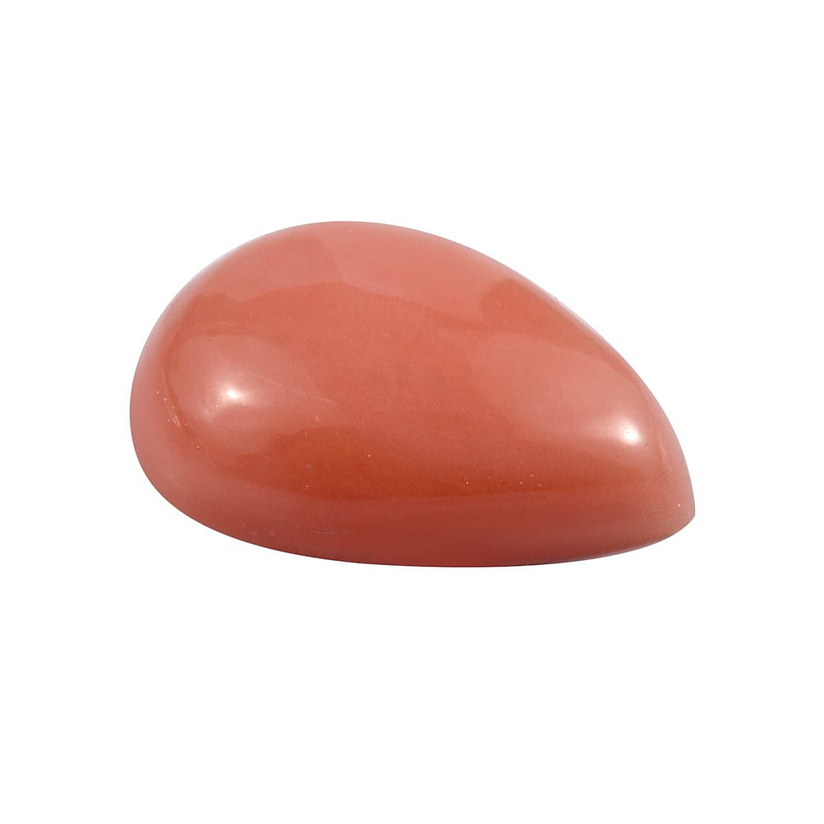 Default Title - Product card gallery slide 3 (10145950171419)