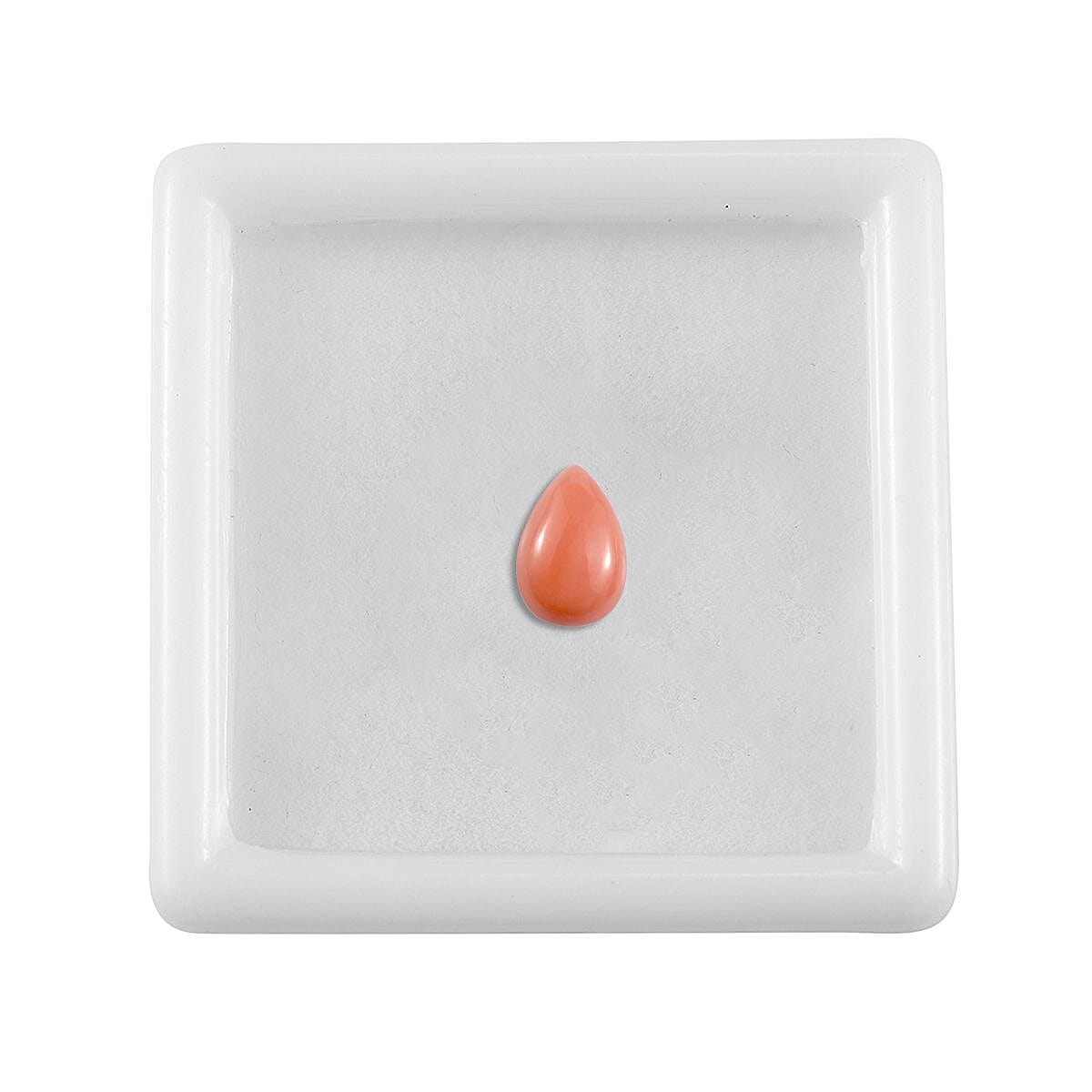 Default Title - Product card gallery slide 4 (10145950171419)