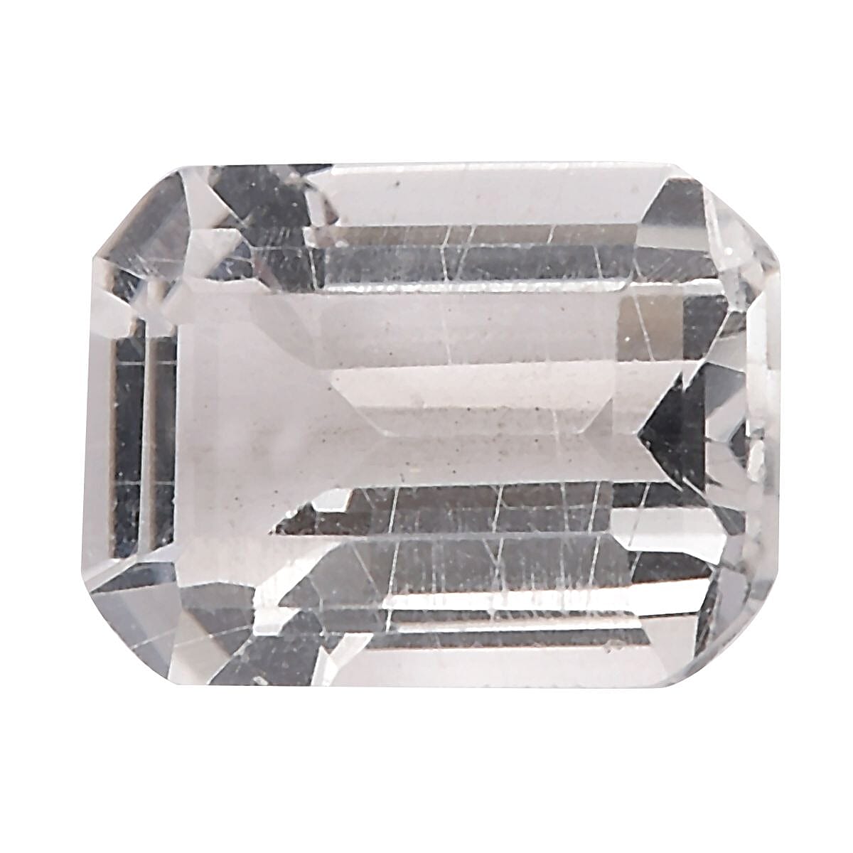 Default Title - Product card gallery slide 1 (10145950007579)