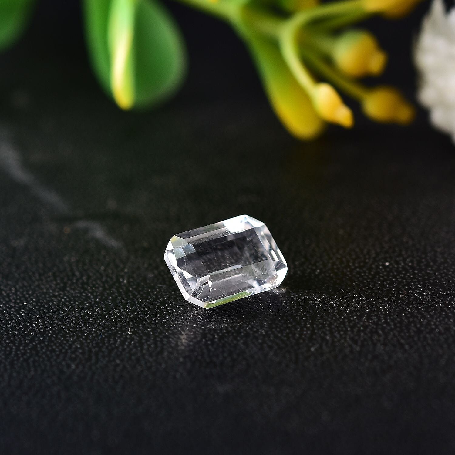 Default Title - Product card gallery slide 2 (10145950007579)