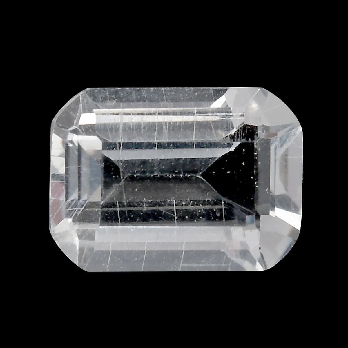 Default Title - Product card gallery slide 3 (10145950007579)