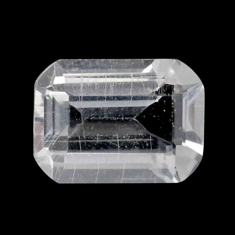 Petalite (Oct 7x5 mm) 0.80 ctw