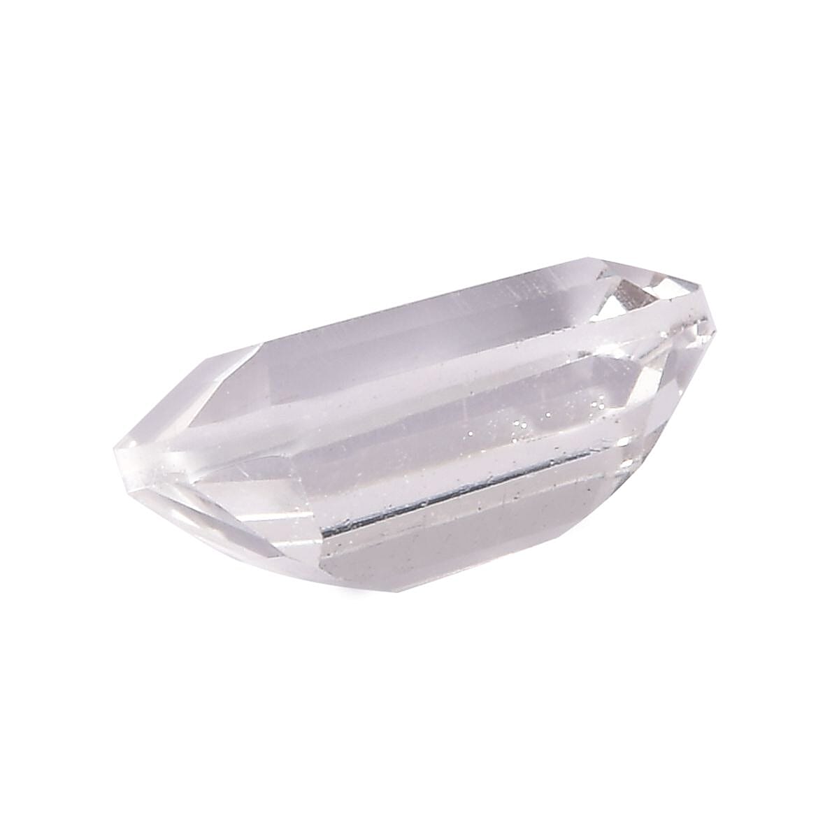 Default Title - Product card gallery slide 4 (10145950007579)