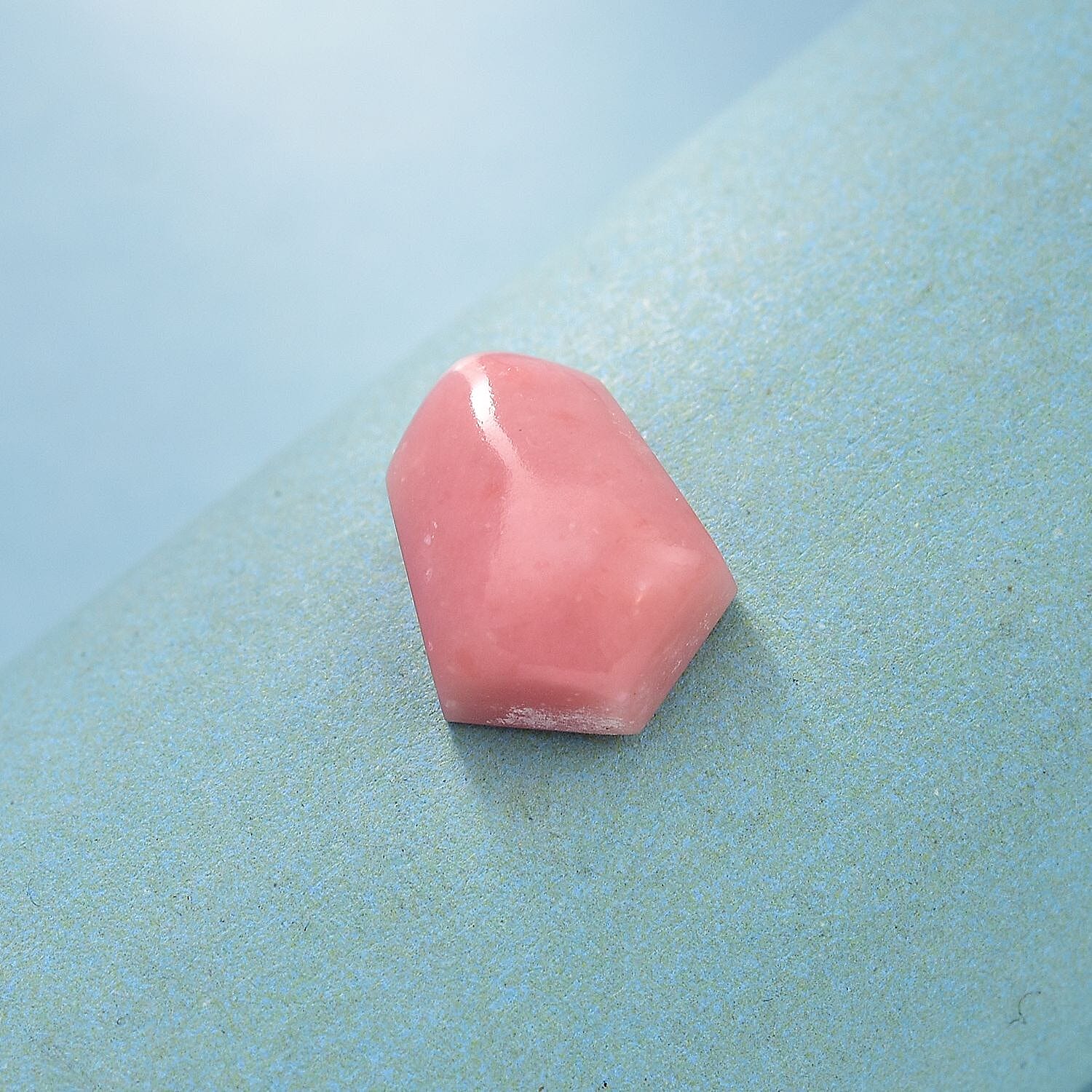 Default Title - Product card gallery slide 2 (10145949516059)