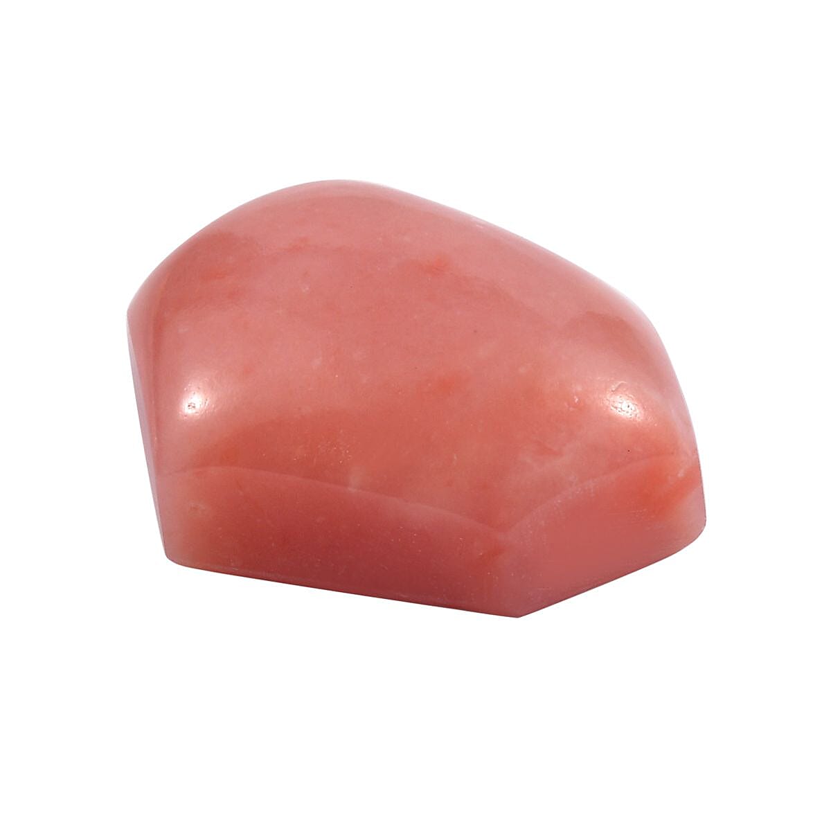 Default Title - Product card gallery slide 3 (10145949516059)