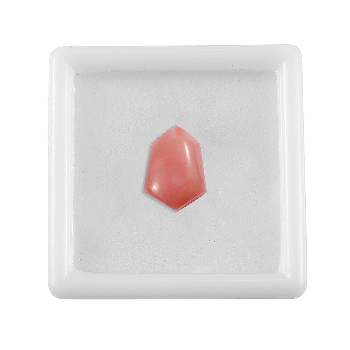 Default Title - Product card gallery slide 4 (10145949516059)