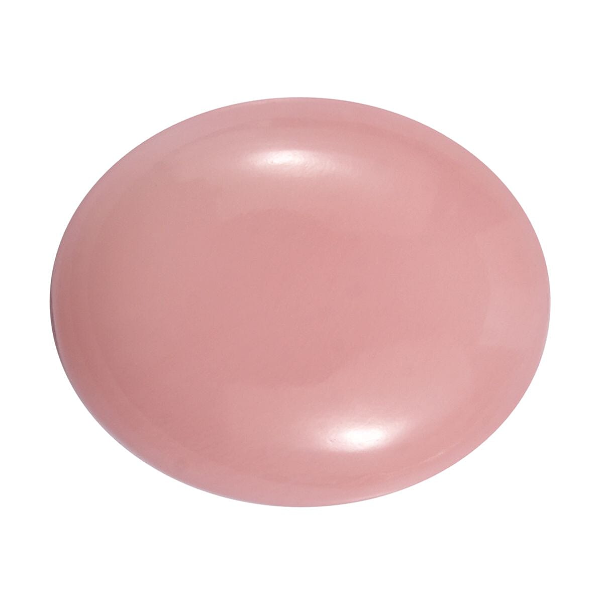 Default Title - Product card gallery slide 1 (10145954431259)