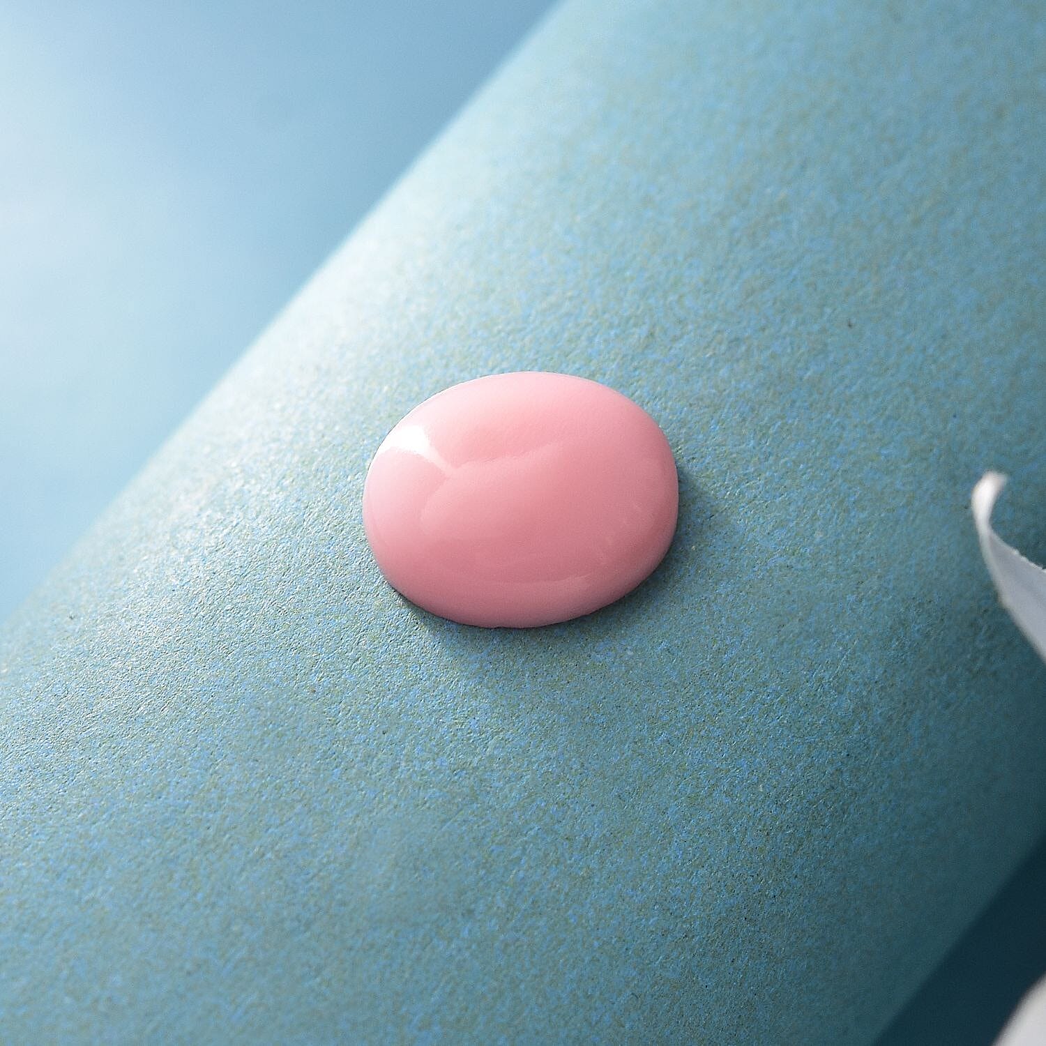 Default Title - Product card gallery slide 2 (10145954431259)