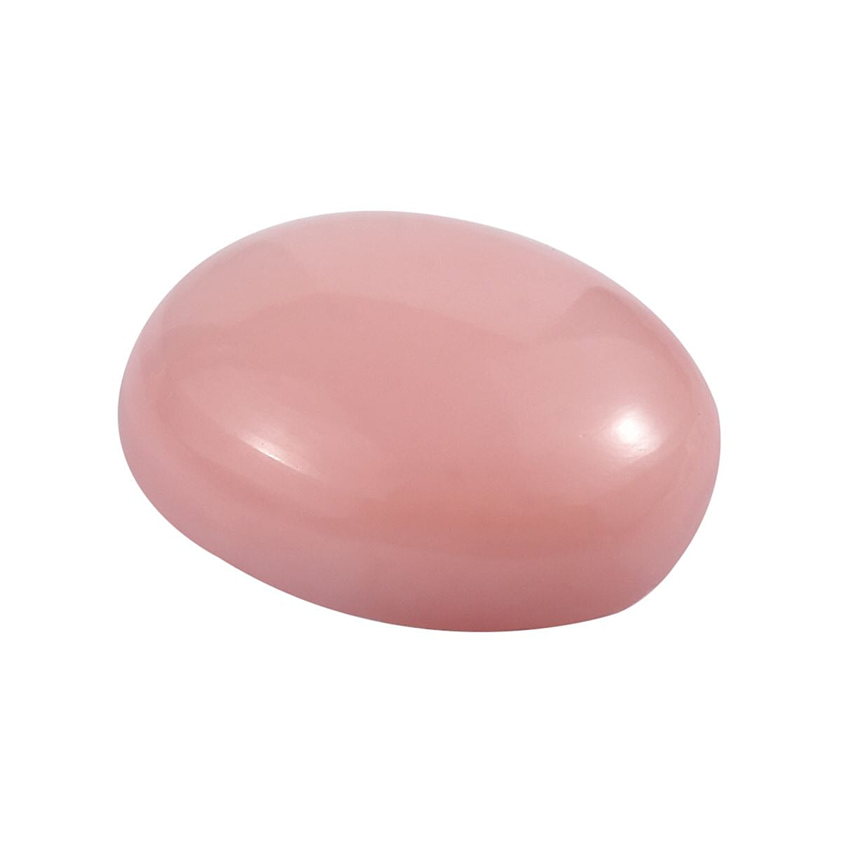 Default Title - Product card gallery slide 3 (10145954431259)