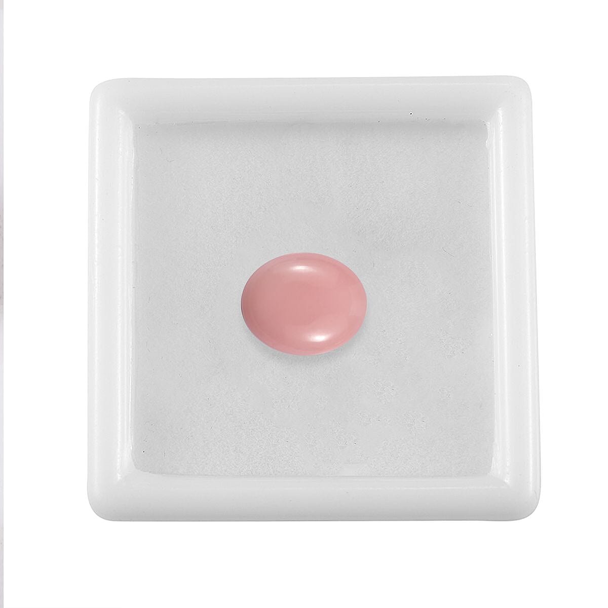 Default Title - Product card gallery slide 4 (10145954431259)