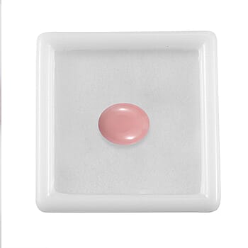 Default Title - Product card gallery slide 4 (10177908441401)