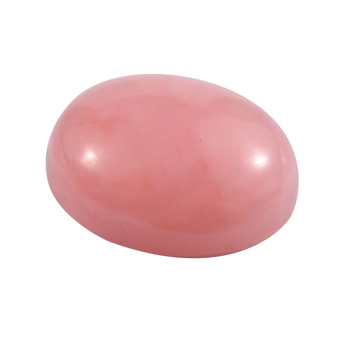 Default Title - Product card gallery slide 3 (10145949352219)