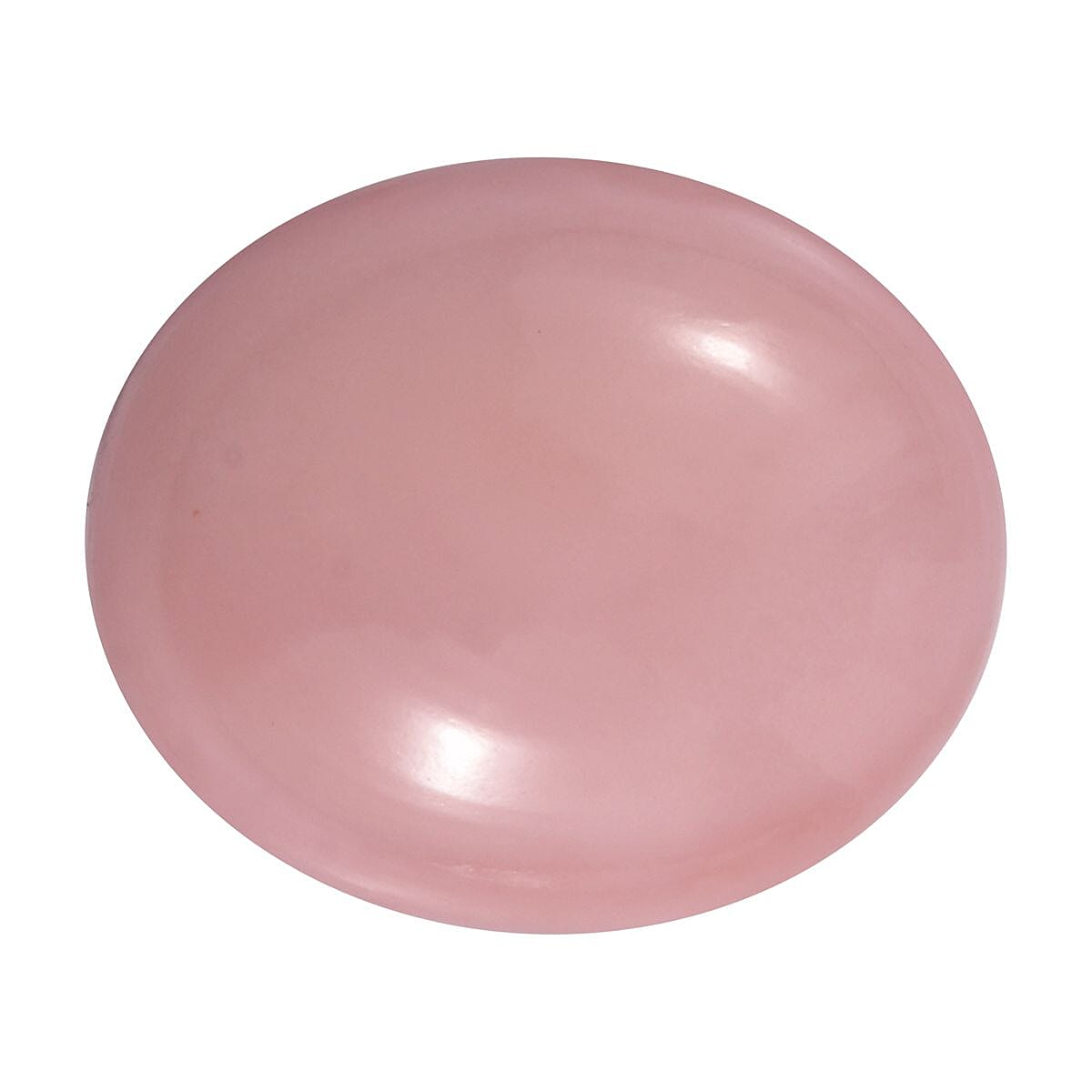 Default Title - Product card gallery slide 1 (10145949581595)