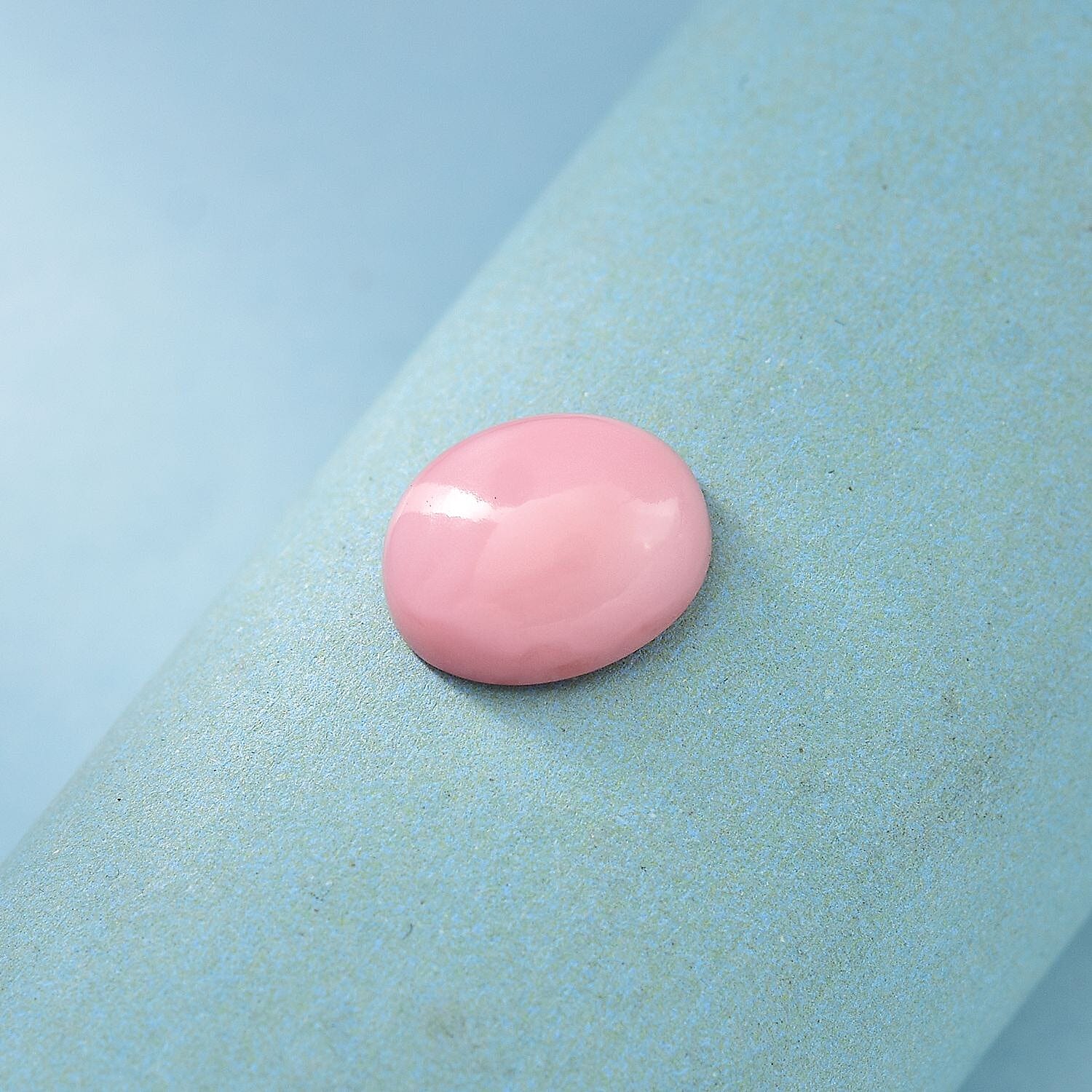 Default Title - Product card gallery slide 2 (10145949581595)