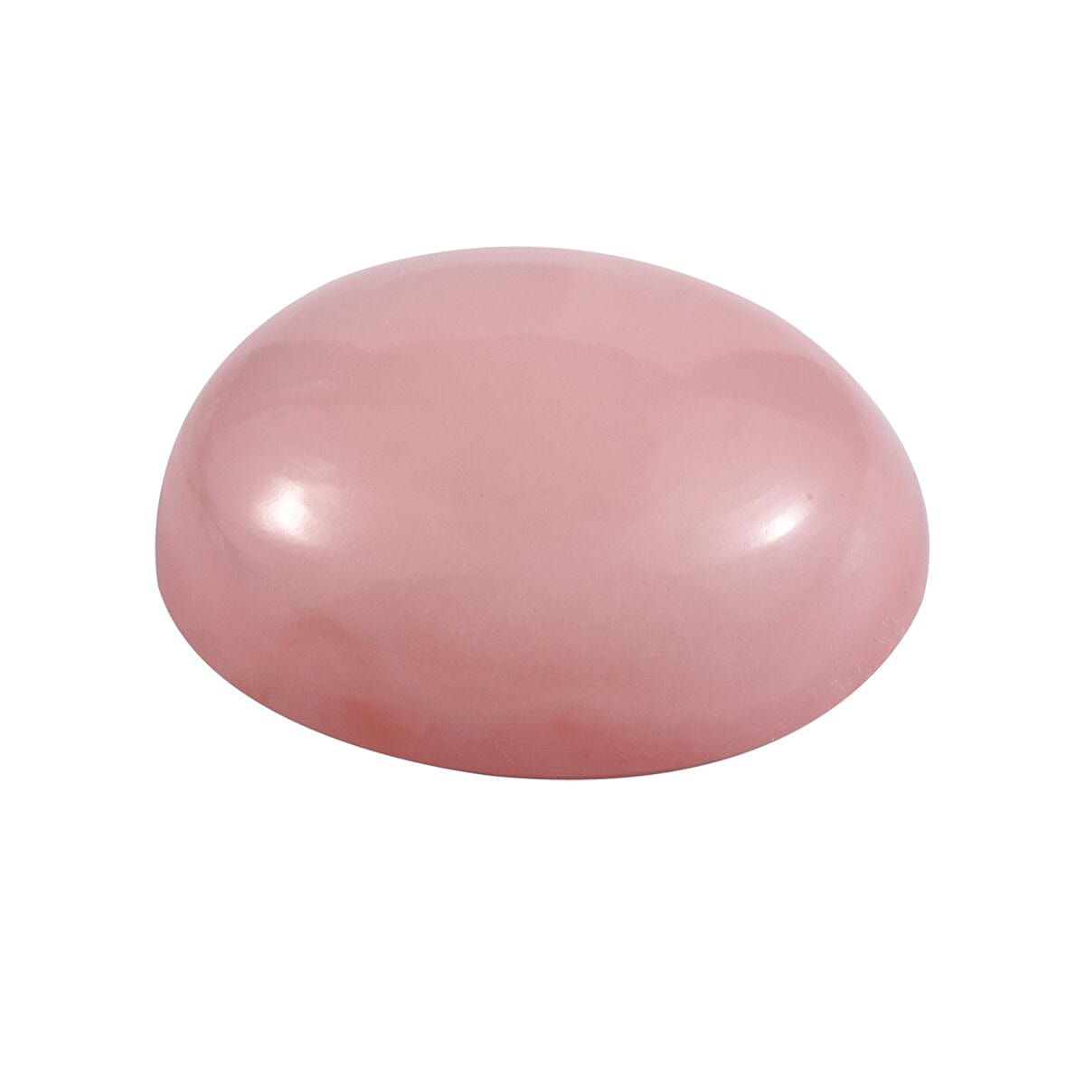 Default Title - Product card gallery slide 3 (10145949581595)